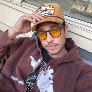 Meet your Posher, Timeloop